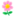 鮮花網(wǎng),網(wǎng)上花店訂花,全國鮮花速遞,51788鮮花