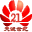 天誠世紀--專業提供網站建設、互動營銷、APP開發 等互聯網服務