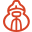 北京好中醫(yī)-匯聚好中醫(yī)到您身邊