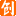 公司注冊-我要創業網-上海美橙科技信息發展有限公司