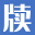 慧精牘教育科技，閱讀加盟，閱讀書房,兒童閱讀_山東閱讀加盟_大語文_繪本聯(lián)盟，部編版閱讀理解，閱讀理解滿分攻略，閱讀方法，閱讀品牌，5G速讀，看圖寫話，作文訓練