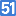 我要調(diào)查網(wǎng)-專業(yè)調(diào)查問卷與市場(chǎng)調(diào)研平臺(tái)