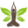 我要飛吧減肥網(wǎng) - 奧利司他減肥藥膠囊減肥效果怎樣 - 減肥咖啡茶產(chǎn)品銷量排行榜前十(10)強排名