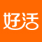 好活科技官網(wǎng)-數(shù)字經(jīng)濟生態(tài)產(chǎn)業(yè)園-數(shù)據(jù)要素-數(shù)字金融-大數(shù)據(jù)-云計算