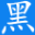 單片機教程網(wǎng)-51 stm32 arm MCU 電子技術(shù)學習與研究