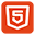 HTML5技術網
