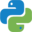 51Python - 專注分享Python學習教程、案例源碼