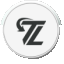 優聚電商淘寶客APP，返利APP，導購APP，是國內首家基于移動電商的云服務平臺,一鍵生成本地化android，ios APP，0門檻，賺錢更簡單，是淘寶客，京東客首選.