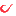 企業(yè)產(chǎn)品宣傳冊(cè)制作_公司畫(huà)冊(cè)印刷設(shè)計(jì)_武漢新坐標(biāo)印刷專業(yè)公司