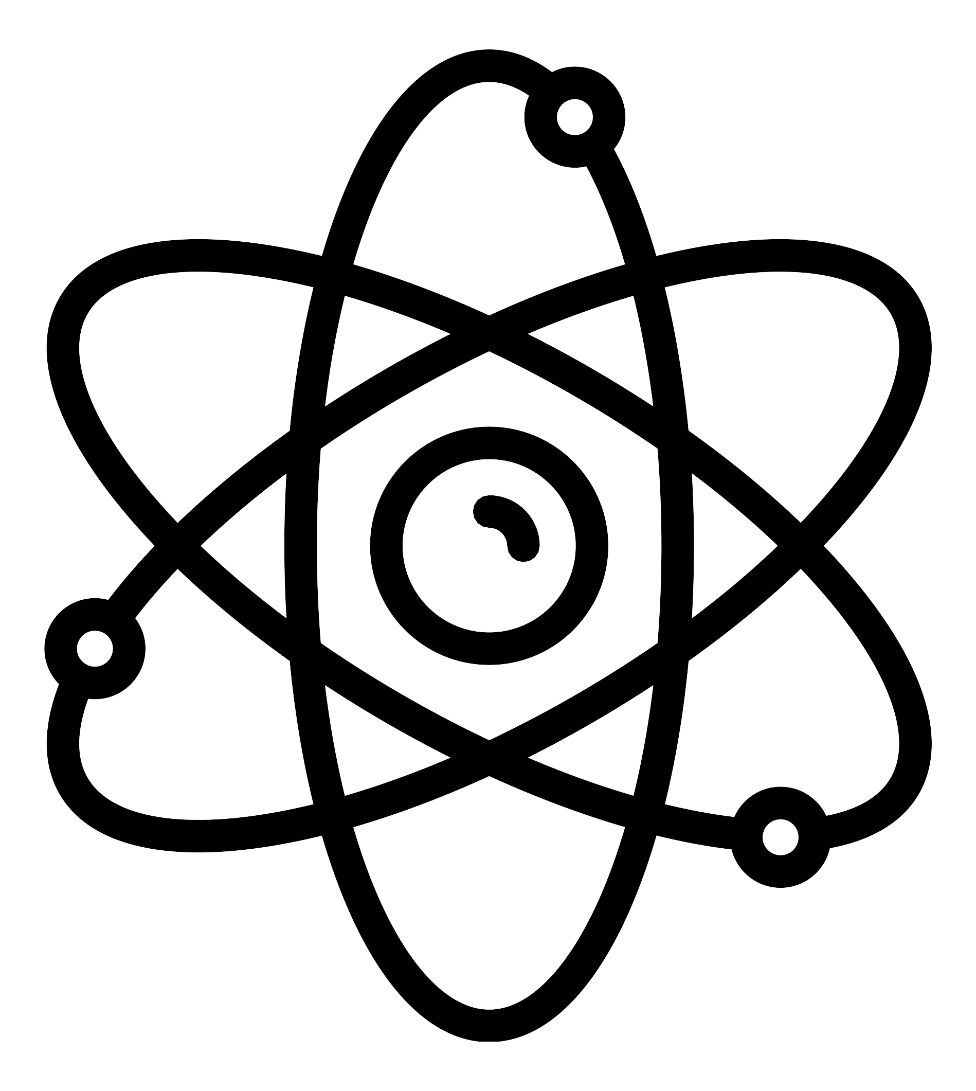 科研云-科研項目管理系統(tǒng)_科技任務管理軟件_研發(fā)進度經(jīng)費工具