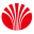 振天數(shù)字化 - 專注于 企業(yè)數(shù)字化轉(zhuǎn)型頂層設計/方案設計/數(shù)字化治理/數(shù)據(jù)治理 咨詢與培訓