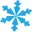 冷銀制冰(icebank),直冷式塊冰機,直冷式制冰機,大型塊冰機,冰瓶機,鹽水制冰機,大型制冰設備,制冰工廠,制冰廠設備,制冰機知識,山東冷銀制冷科技有限公司-冷銀制冰