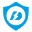 白楊網(wǎng)絡