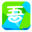 吾愛分享網(wǎng) - 專注綠色資源,實用軟件,免費(fèi)下載,活動技術(shù)共享網(wǎng)站