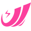 北京監(jiān)控安裝_安裝監(jiān)控?cái)z像頭_智能監(jiān)控系統(tǒng)-北京世通鑫宇監(jiān)控公司