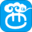 西游網(wǎng) 快樂游戲生活，快樂西游網(wǎng)