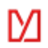 54CMO-私人網(wǎng)絡(luò)營(yíng)銷(xiāo)培訓(xùn),來(lái)這吧！