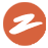 名站導(dǎo)航 - 名站在線，生活常識(shí)導(dǎo)航