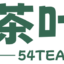 茶葉網-茶百科文化知識資訊分享探討網站
