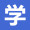 護士學校招生網