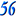 56114物流查詢網(wǎng)--專業(yè)的中文物流查詢平臺