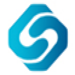 臨沂商貿(mào)物流數(shù)據(jù)服務(wù)平臺(tái)