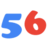 56Guy-物流地圖-FBA倉庫代碼地址|HS CODE|HS 編碼|海關編碼歸類|空運海運集裝箱查詢|機場港口查詢貨物跟蹤|世界、美國、英國郵編