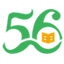 56課堂-專(zhuān)注網(wǎng)絡(luò)創(chuàng)業(yè)項(xiàng)目_最新副業(yè)賺錢(qián)資源_知識(shí)付費(fèi)領(lǐng)導(dǎo)者