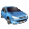 杭州駕校報名_杭州學車_杭州考駕照就找【杭州品牌駕校網(wǎng)】