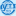 四川成都到九寨溝三日游價(jià)格_九寨溝跟團(tuán)旅游費(fèi)用_九寨溝旅行團(tuán)網(wǎng)