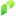 自學(xué)網(wǎng)-找學(xué)校、選課程到自學(xué)網(wǎng)