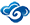 防火門監(jiān)控器_逃生門鎖_聯動閉門器_廣州六瑞消防科技有限公司