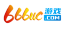 傳奇發(fā)布站 - 傳奇私服發(fā)布網(wǎng) - 新開(kāi)傳奇網(wǎng)站 - 666UC傳奇發(fā)布網(wǎng)