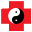 山東力明科技職業(yè)學院歡迎您 - 口腔醫(yī)學|護理招生|民辦學校|口腔醫(yī)學|民辦院校招生|力明學院|山東|中西醫(yī)結(jié)合|醫(yī)學|臨床醫(yī)學|口腔醫(yī)學|中醫(yī)|中藥|護理|針灸|推拿|大學|學院|民辦|私立|高職|專科|本科|成人教育|遠程教育|脫產(chǎn)|業(yè)余|函授|夜大|理工|文史|藝術(shù)|體育|護士管理公司|南丁格爾|幸福公社|養(yǎng)老院