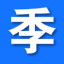 季晨網(wǎng)-分類(lèi)信息網(wǎng)_免費(fèi)發(fā)布信息_中小企業(yè)供求信息平臺(tái)