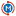 全球領(lǐng)先的SaaS智能營(yíng)銷云平臺(tái)  邁富時(shí)Marketingforce（珍島集團(tuán)）