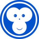 HRM人力資源管理系統(tǒng)-移動(dòng)HRM-在線免費(fèi)開源HRM-悟空HRM