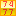7477游戲平臺(tái) - 玩游戲到7477游戲平臺(tái)