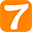 7yx網(wǎng)頁(yè)游戲平臺(tái)-一個(gè)更好玩的游戲平臺(tái)