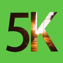 5k,8K超高清壁紙_攝影作品_4k動漫高清壁紙_5k壁紙免費下載_易點圖網(wǎng)