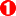 長春本地做網(wǎng)站公司、吉林省網(wǎng)站建設(shè)、長春網(wǎng)站設(shè)計(jì)、長春網(wǎng)頁制作、長春網(wǎng)站維護(hù)與改版升級(jí)、長春淘寶開店申請(qǐng)、長春400電話辦理申請(qǐng)、吉林省商標(biāo)注冊(cè)-吉林省新格通達(dá)