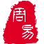 周易之家 - 八字起名_測(cè)算大全_民間傳統(tǒng)學(xué)問(wèn)專題站