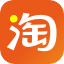 首頁-8838com-淘寶網(wǎng)