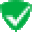 888導(dǎo)航網(wǎng)-網(wǎng)站收錄-網(wǎng)址收錄-網(wǎng)址導(dǎo)航-收錄網(wǎng)站-自助廣告系統(tǒng)