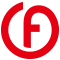 公眾號(hào)接單平臺(tái)