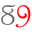 89提金劑_連云港保金化工有限公司_環(huán)保提金_環(huán)保黃金選礦劑_無氰浸金劑_高硫高砷提金劑 | 89提金_原生礦_硫化礦無氰提金劑