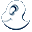 浙江拜哥網(wǎng)絡(luò)科技有限公司v2