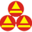 電磁流量計_智能電磁流量計傳感器生產廠家-京儀股份