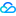 云計(jì)算-騰訊云代理,騰訊云代理商,騰訊云優(yōu)惠折扣購(gòu)買(mǎi),公司大客戶(hù)購(gòu)買(mǎi)首選【騰訊云最大代理商】