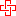 上海虹橋醫(yī)院